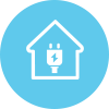 Sistema de Eletricidade Residencial