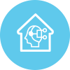 Automação Residencial