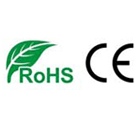Certificado de Produto